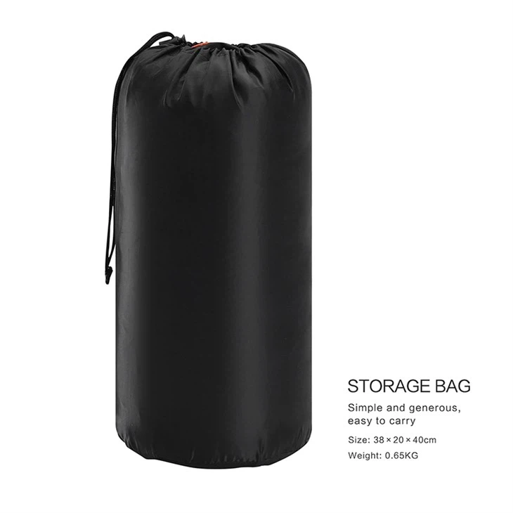 Adakah terdapat pad haiwan peliharaan yang dipanaskan dengan tepi yang terang...